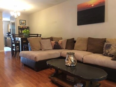 2765 jobee listing living4