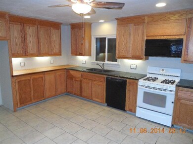 Additional Photo