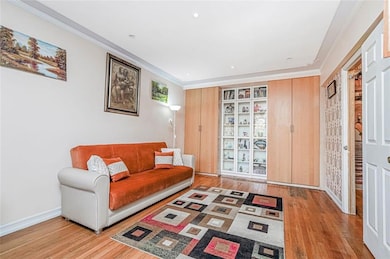 2675 E 7th St unit 4B, Brooklyn, NY 11235 - photo 4