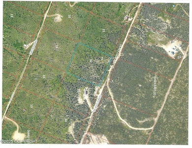 2 Aerail - Far L32 Olnes Loop