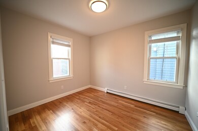 19 Roberts St unit 3, Brookline, MA 02445 - photo 7