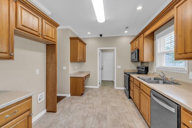 16-web-or-mls-6603-rapidan-river-rd