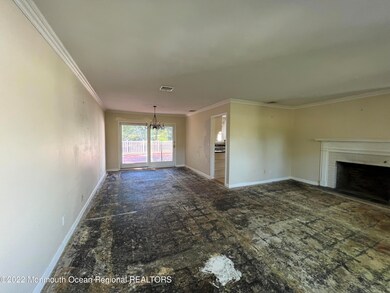 467 Brook Rd, Red Bank, NJ 07701 - photo 5
