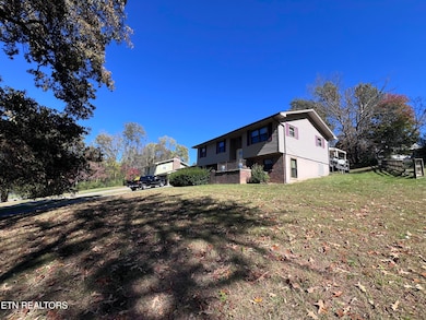 185 River Rd, Harrogate, TN 37752 - photo 2