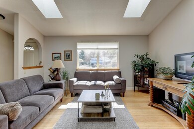 1750 NE Bobbie Court MLS-4