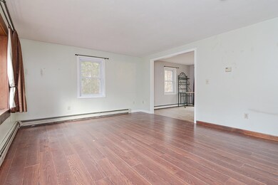 458 Jug Hill Rd, Milton Mills, NH 03852 - photo 5