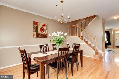 12205 Quintette Ln, Bowie, MD 20720 - photo 7