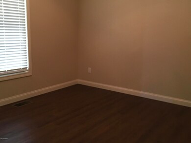 678 Elam Ln NE, Corydon, IN 47112 - photo 6