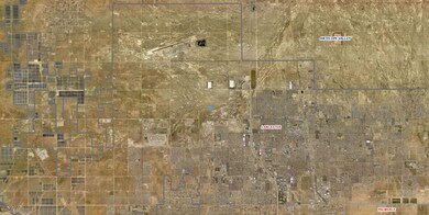 SatMap3