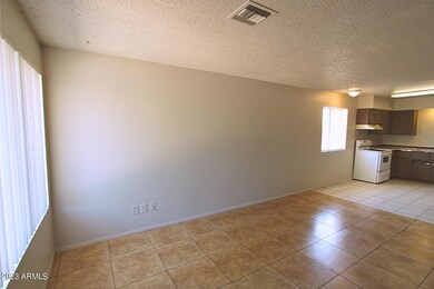 4541 E Caballero Cir unit 3, Mesa, AZ 85205 - photo 4