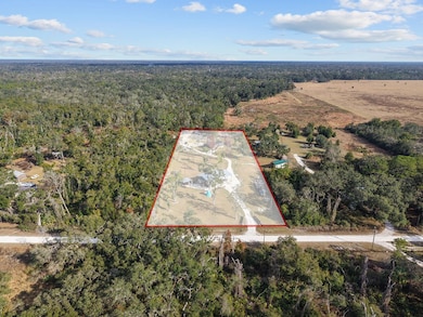 889 NE 434th St, Old Town, FL 32680 - photo 2