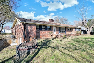 814 Cedar Springs Rd, Athens, TN 37303 - photo 2