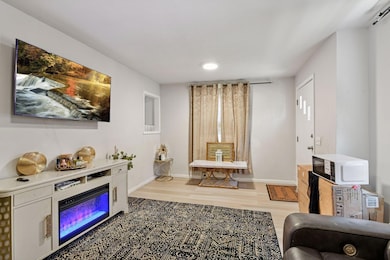 2410 Pierce St NE, Minneapolis, MN 55418 - photo 3