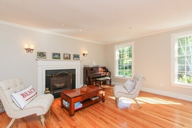 8 Gussett Rd, Wenham, MA 01984 - photo 4