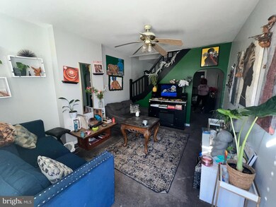 1138 Nanticoke St, Baltimore, MD 21230 - photo 4