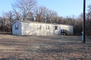 8308 Farm To Market 51, Boyd, TX 76023 - photo 2
