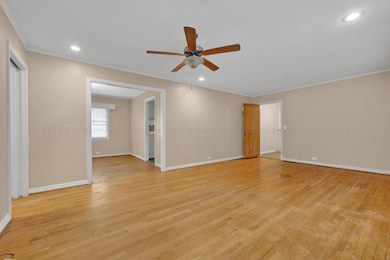 405 13th St W, Jasper, AL 35501 - photo 5