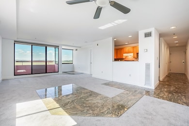 St. George Condominiums unit 7-7F, Revere, MA 02151 - photo 4