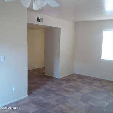 2847 N 46th Ave unit 14, Phoenix, AZ 85035 - photo 6