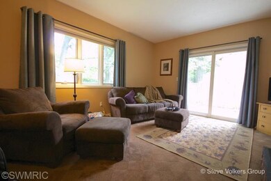 2490 Leffingwell Ave NE, Grand Rapids, MI 49525 - photo 3