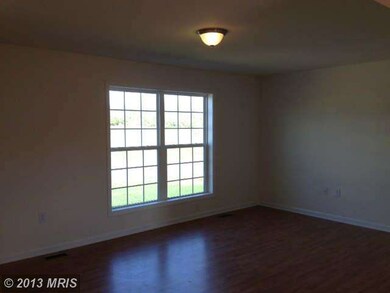 174 Job Rd, Inwood, WV 25428 - photo 5