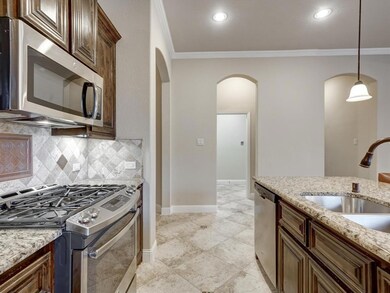 4017 Roxbury St, Denton, TX 76210 - photo 5