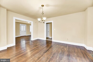 5503 Sefton Ave, Baltimore, MD 21214 - photo 7