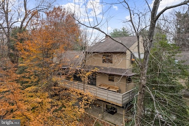 1800 Severn Grove Rd, Annapolis, MD 21401 - photo 2