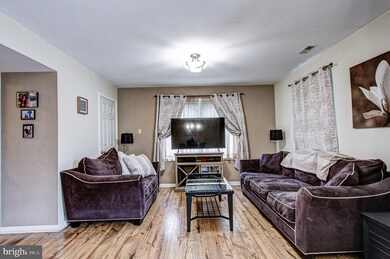 2631 Daniels Ln, Quakertown, PA 18951 - photo 7