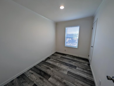 W4527 Key West Dr, Merrill, WI 54452 - photo 6