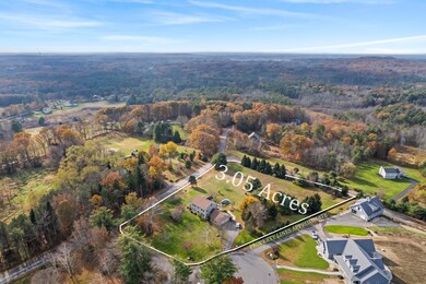 3 Frost Hill Cir_109 copy