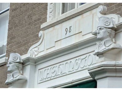 98 Irving Ave unit 9, Providence, RI 02906 - photo 2