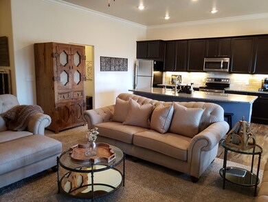 800 E 92nd St, Odessa, TX 79765 - photo 4