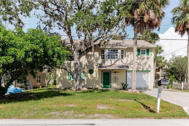 7804 Wilmar Ct, Port Richey, FL 34668 - photo 3