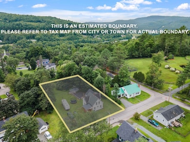 227 High St, Littleton, NH 03561 - photo 2