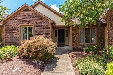 6960 Bonnie Brae Lane