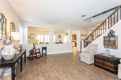 44694 Mumm St, Temecula, CA 92592 - photo 5