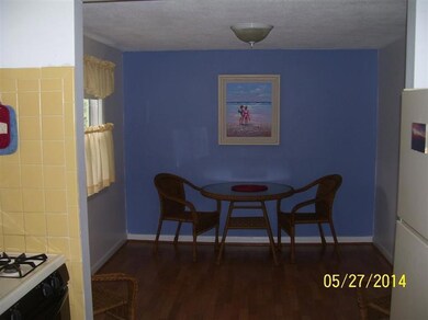 18 Sallys Way, South Dennis, MA 02660 - photo 5