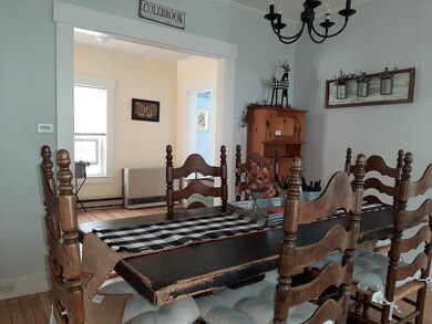 58 Bridge St, Colebrook, NH 03576 - photo 3