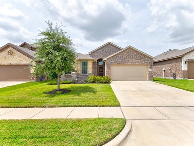1309 Glen Ct, Weatherford, TX 76087 - photo 4