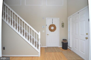 13243 Scottish Hunt Ln, Bristow, VA 20136 - photo 3