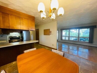 188 Overland St, Manchester, NH 03103 - photo 5