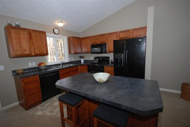 Additional Photo