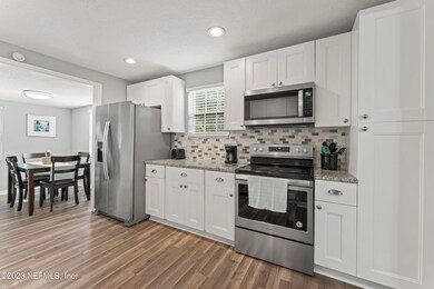 1905 Niblick Dr, Jacksonville, FL 32210 - photo 5