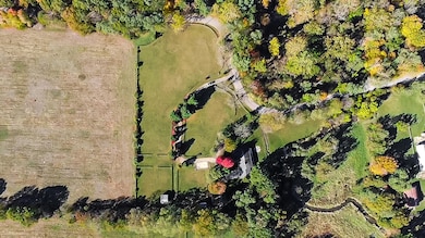 6271 N 525 W, Michigan City, IN 46360 - photo 5