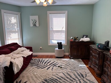 52 Graham St unit 1, Quincy, MA 02169 - photo 5