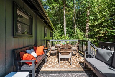 14 Pine Cliff Rd, Newbury, NH 03255 - photo 6