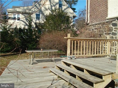 318 Hathaway Ln, Wynnewood, PA 19096 - photo 4