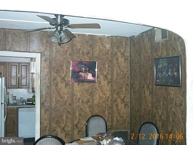 3313 11th Place SE, Washington, DC 20032 - photo 7