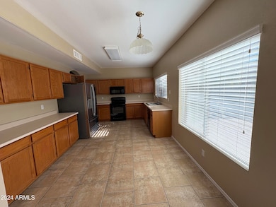 1611 E Flint St, Chandler, AZ 85225 - photo 3